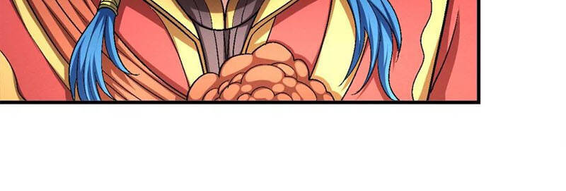 Tuyệt Thế Võ Thần Chap 407 - Next Chap 408