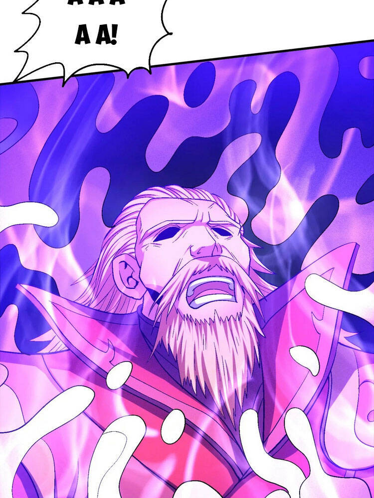 Tuyệt Thế Võ Thần Chap 409 - Next Chap 410