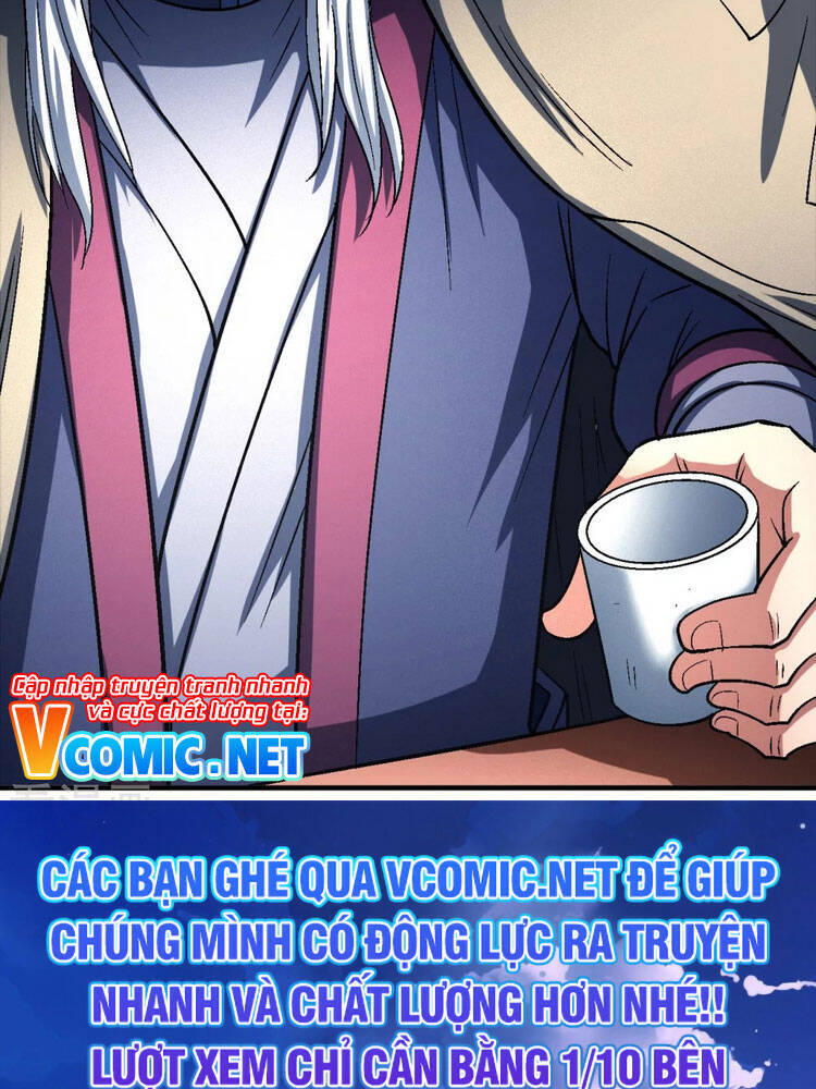 Tuyệt Thế Võ Thần Chap 409 - Next Chap 410