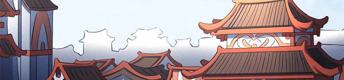 Tuyệt Thế Võ Thần Chap 410 - Next Chap 411