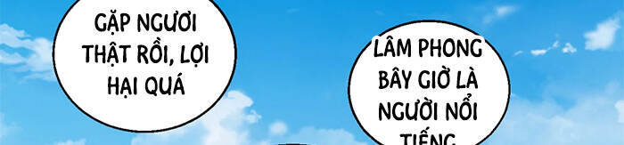 Tuyệt Thế Võ Thần Chap 410 - Next Chap 411