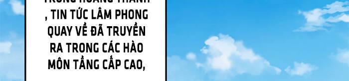 Tuyệt Thế Võ Thần Chap 410 - Next Chap 411