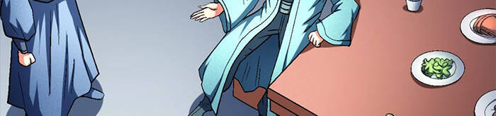 Tuyệt Thế Võ Thần Chap 410 - Next Chap 411
