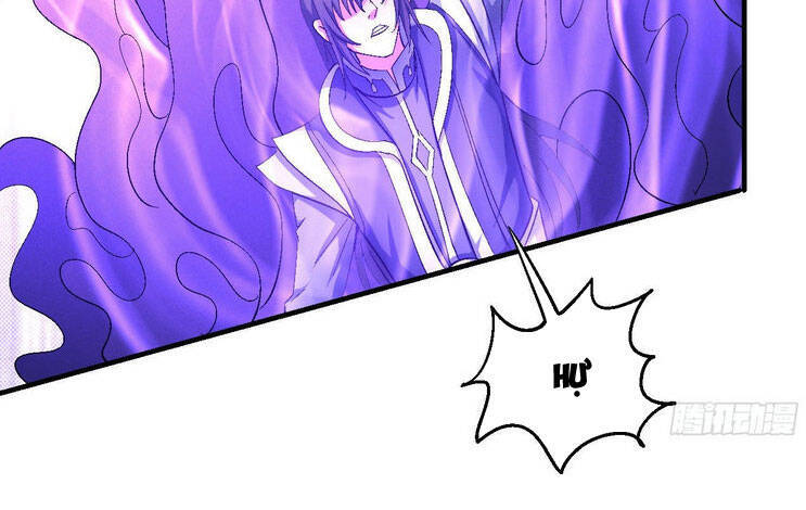 Tuyệt Thế Võ Thần Chap 415 - Next Chap 416