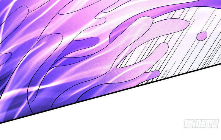 Tuyệt Thế Võ Thần Chap 415 - Next Chap 416