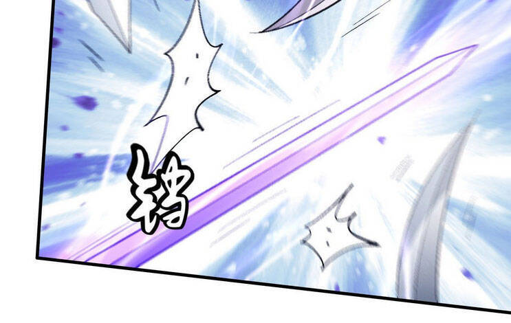 Tuyệt Thế Võ Thần Chap 415 - Next Chap 416