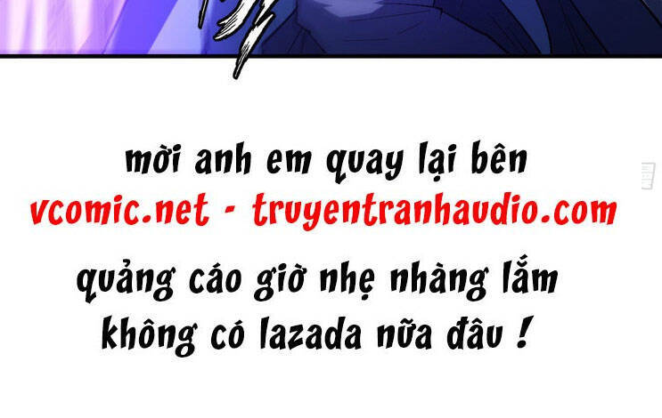 Tuyệt Thế Võ Thần Chap 415 - Next Chap 416