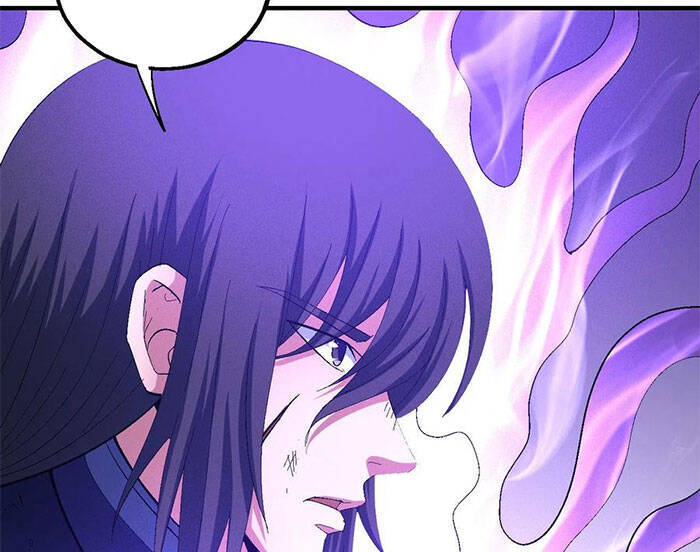 Tuyệt Thế Võ Thần Chap 416 - Next Chap 417