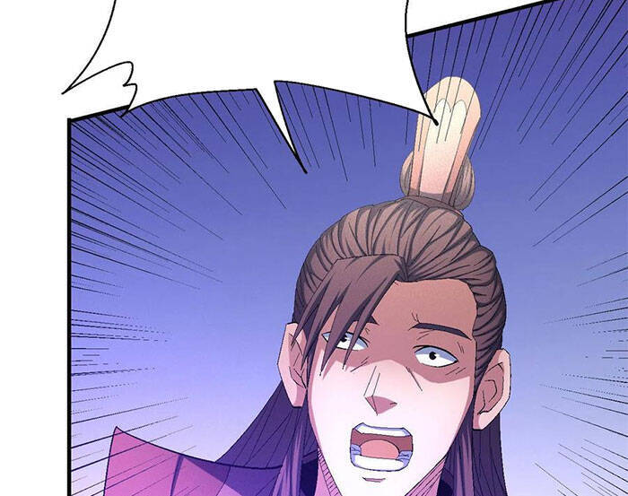 Tuyệt Thế Võ Thần Chap 416 - Next Chap 417