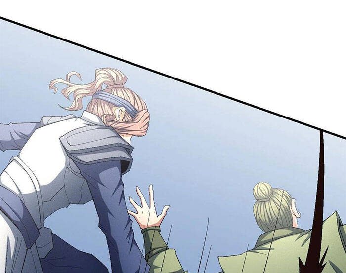 Tuyệt Thế Võ Thần Chap 416 - Next Chap 417
