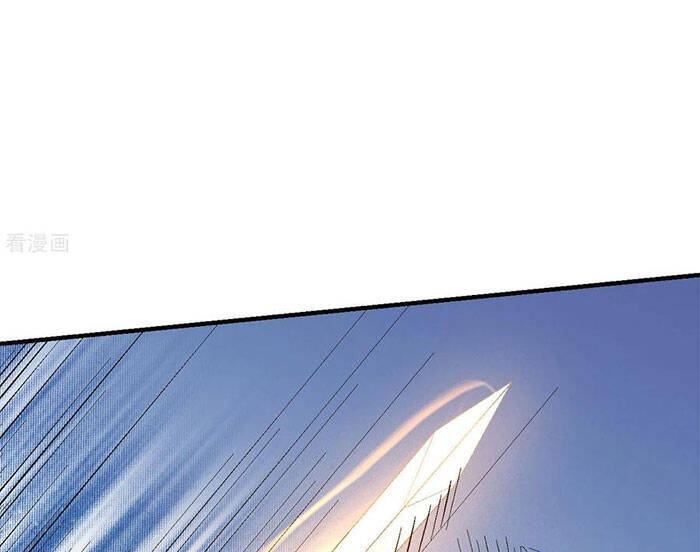 Tuyệt Thế Võ Thần Chap 416 - Next Chap 417