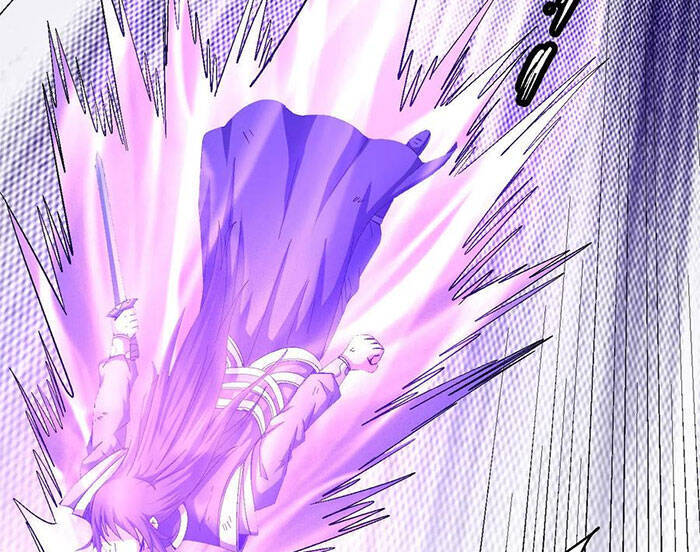 Tuyệt Thế Võ Thần Chap 416 - Next Chap 417