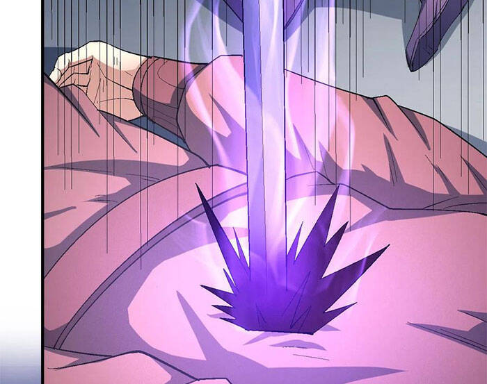 Tuyệt Thế Võ Thần Chap 416 - Next Chap 417
