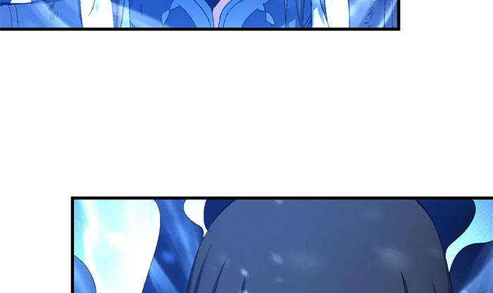 Tuyệt Thế Võ Thần Chap 417 - Next Chap 418