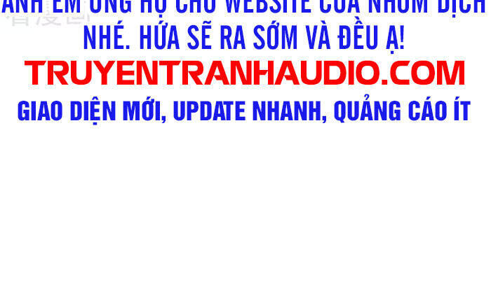 Tuyệt Thế Võ Thần Chap 417 - Next Chap 418