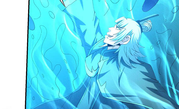 Tuyệt Thế Võ Thần Chap 418 - Next Chap 419