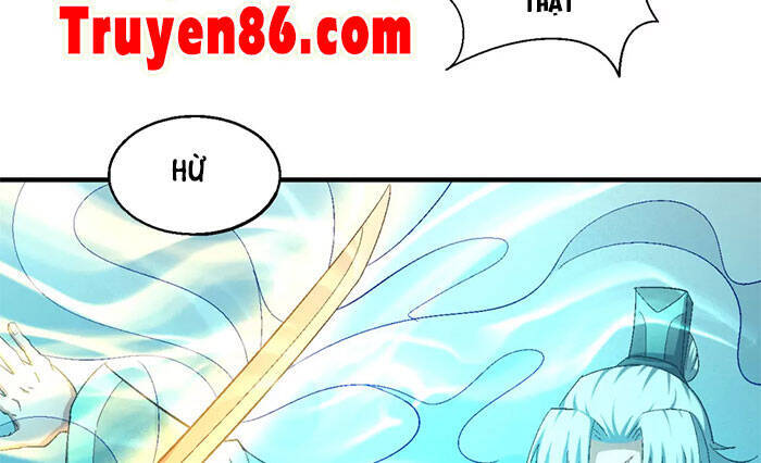 Tuyệt Thế Võ Thần Chap 418 - Next Chap 419