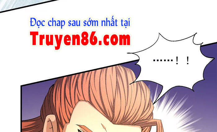 Tuyệt Thế Võ Thần Chap 418 - Next Chap 419