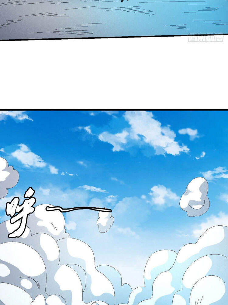 Tuyệt Thế Võ Thần Chap 419 - Next Chap 420
