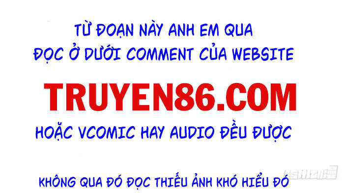 Tuyệt Thế Võ Thần Chap 421 - Next Chap 422