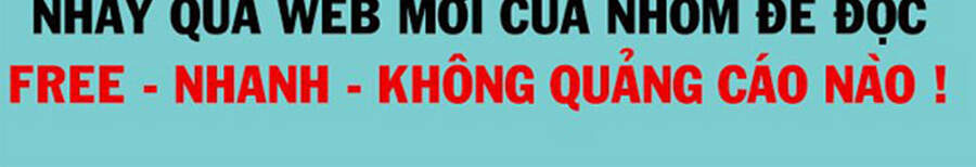 Tuyệt Thế Võ Thần Chap 421 - Next Chap 422