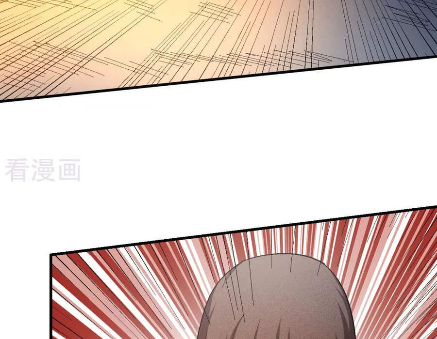 Tuyệt Thế Võ Thần Chap 421 - Next Chap 422