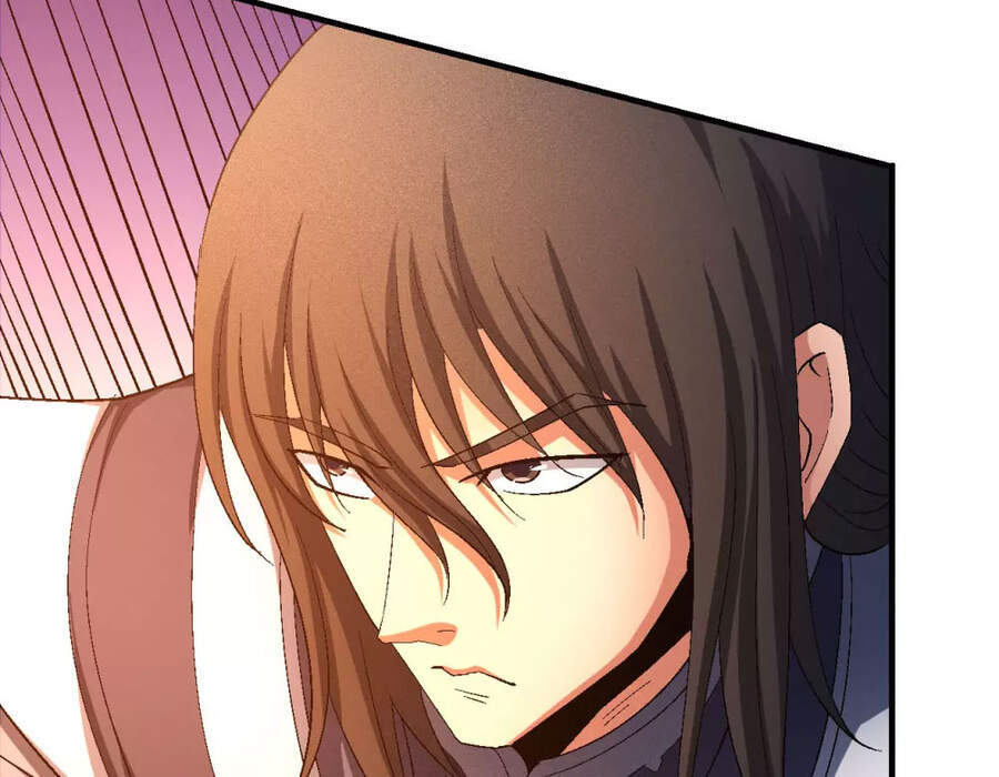Tuyệt Thế Võ Thần Chap 422 - Next Chap 423