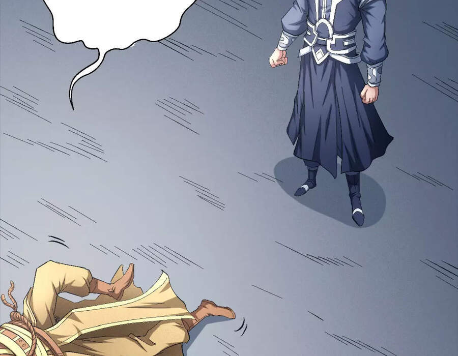 Tuyệt Thế Võ Thần Chap 422 - Next Chap 423