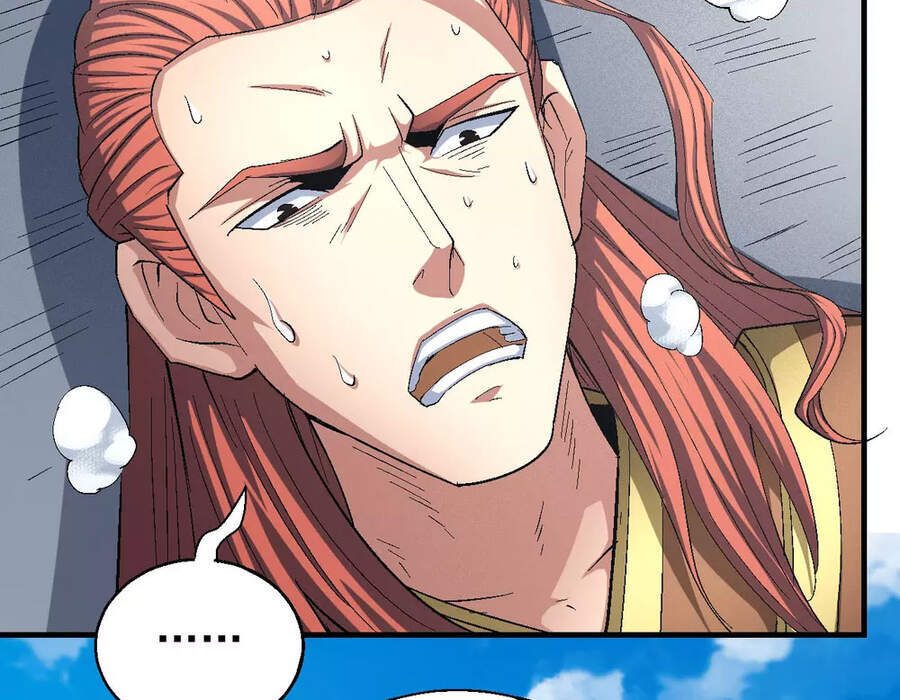 Tuyệt Thế Võ Thần Chap 422 - Next Chap 423
