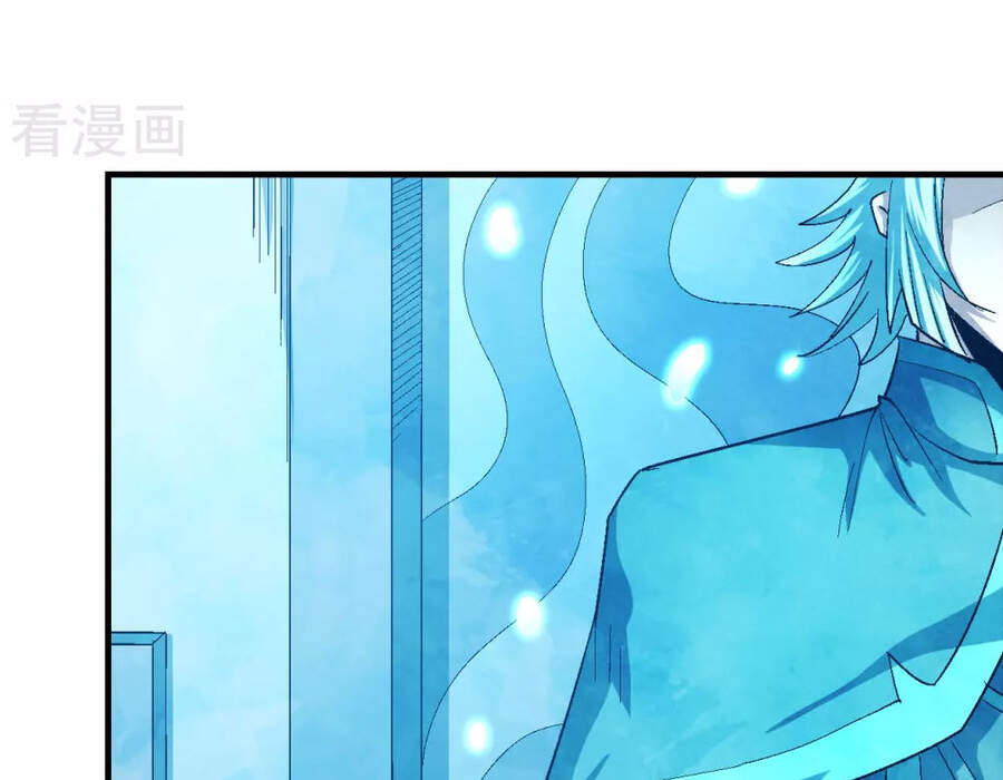 Tuyệt Thế Võ Thần Chap 422 - Next Chap 423
