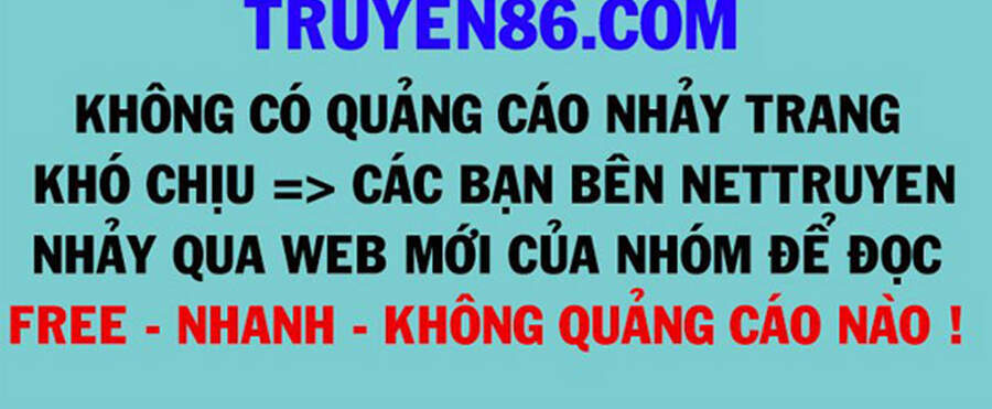 Tuyệt Thế Võ Thần Chap 422 - Next Chap 423