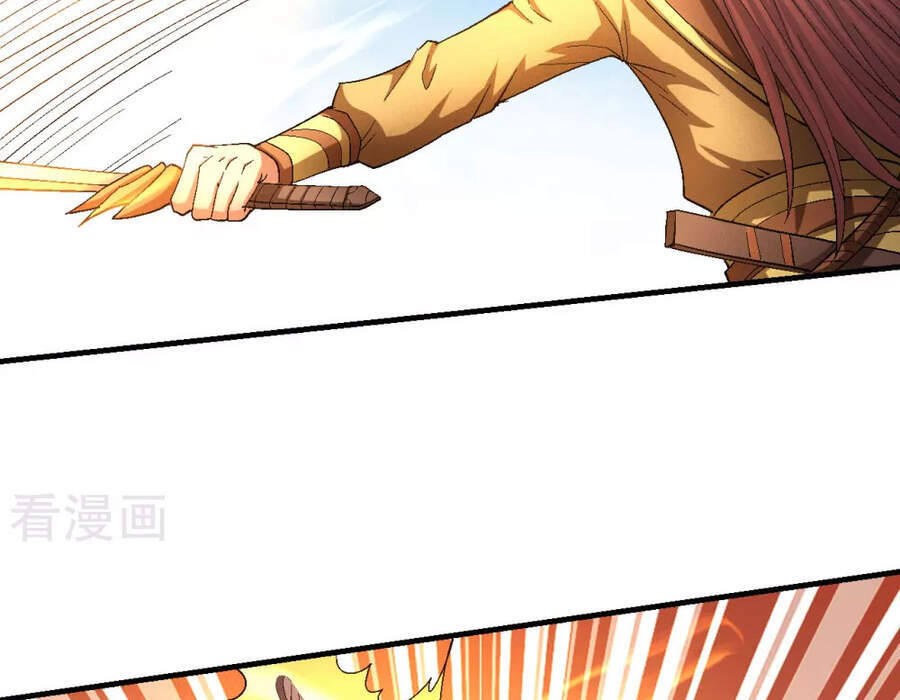 Tuyệt Thế Võ Thần Chap 422 - Next Chap 423