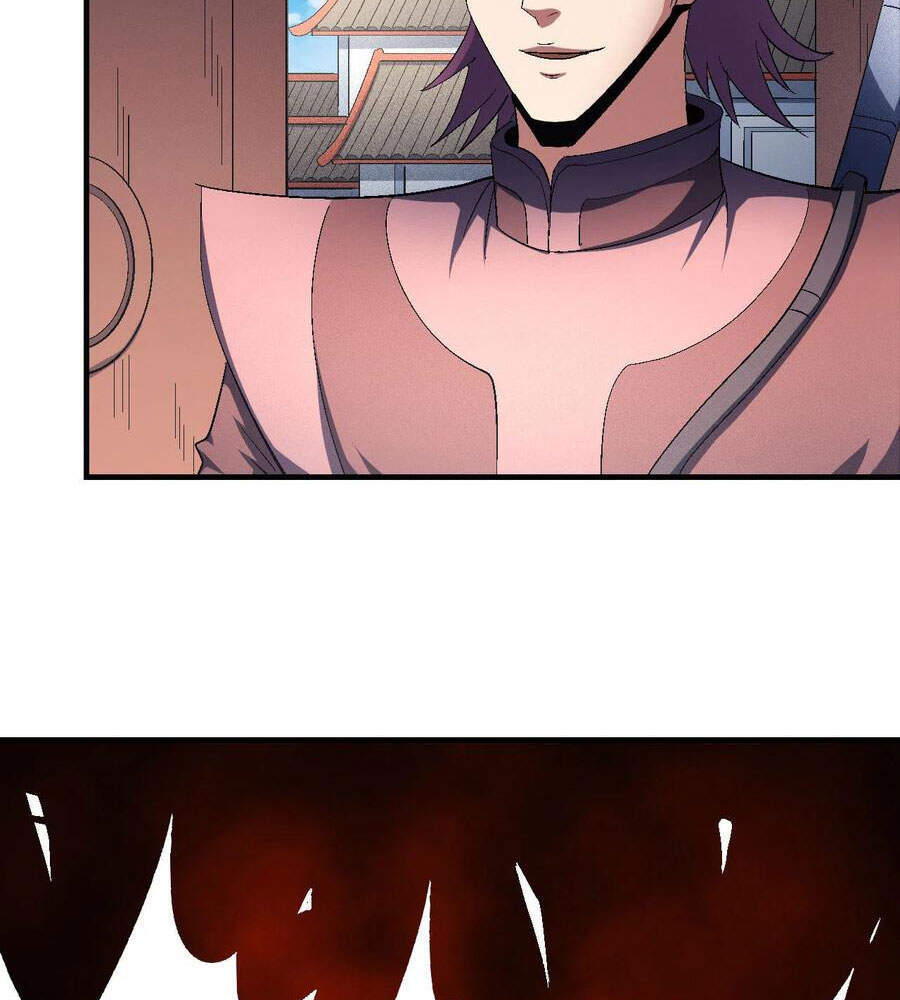 Tuyệt Thế Võ Thần Chap 423 - Next Chap 424