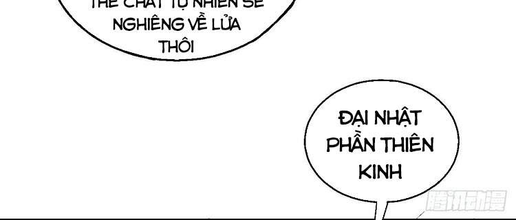 Tuyệt Thế Võ Thần Chap 425 - Next Chap 426