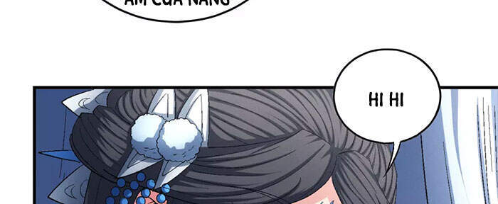 Tuyệt Thế Võ Thần Chap 426 - Next Chap 427