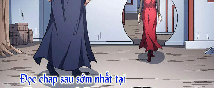 Tuyệt Thế Võ Thần Chap 426 - Next Chap 427