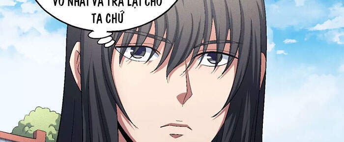 Tuyệt Thế Võ Thần Chap 426 - Next Chap 427