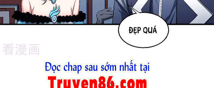 Tuyệt Thế Võ Thần Chap 426 - Next Chap 427