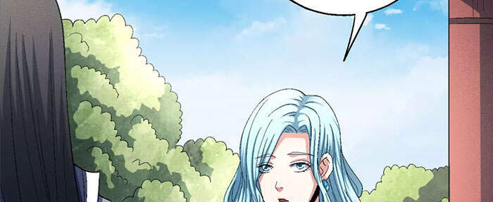 Tuyệt Thế Võ Thần Chap 426 - Next Chap 427