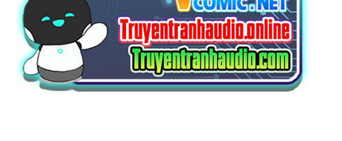 Tuyệt Thế Võ Thần Chap 426 - Next Chap 427