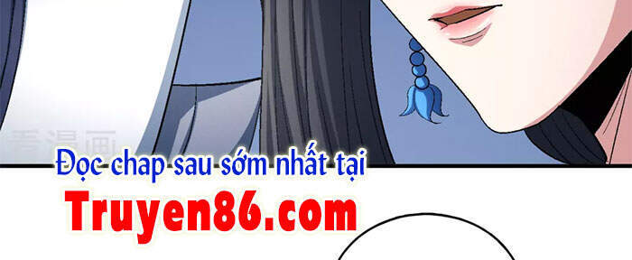 Tuyệt Thế Võ Thần Chap 426 - Next Chap 427