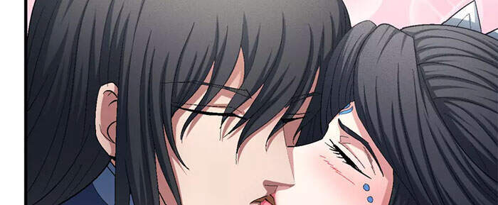 Tuyệt Thế Võ Thần Chap 426 - Next Chap 427