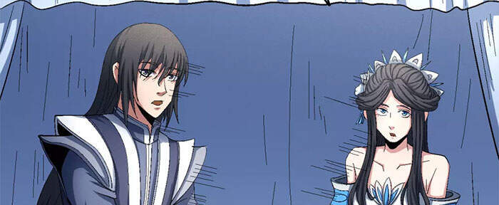 Tuyệt Thế Võ Thần Chap 426 - Next Chap 427