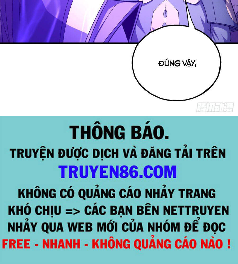 Tuyệt Thế Võ Thần Chap 429 - Next Chap 430