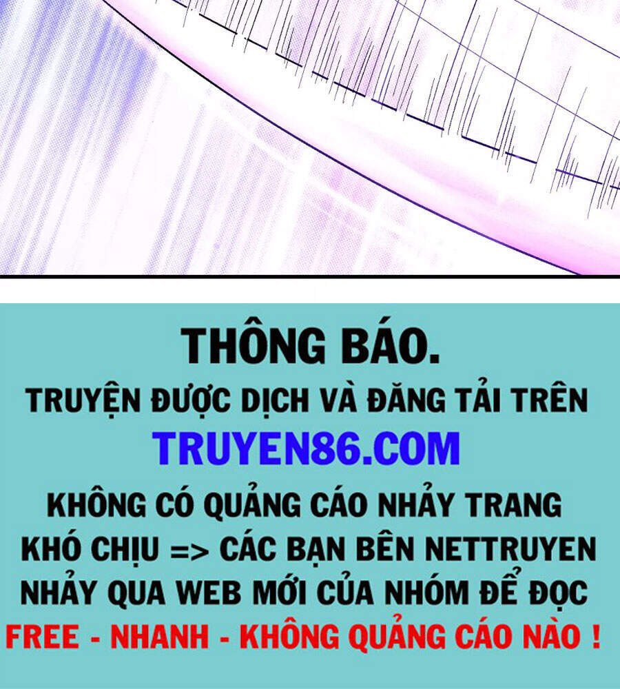 Tuyệt Thế Võ Thần Chap 431 - Next Chap 432