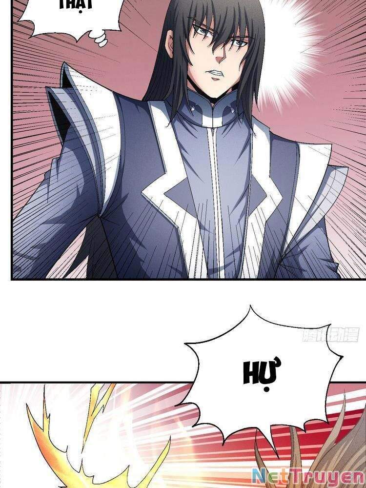 Tuyệt Thế Võ Thần Chap 433 - Next Chap 434