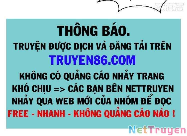 Tuyệt Thế Võ Thần Chap 433 - Next Chap 434