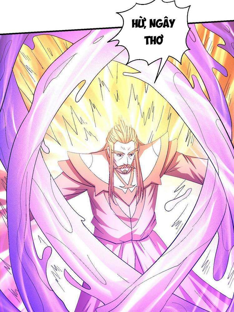 Tuyệt Thế Võ Thần Chap 434 - Next Chap 435