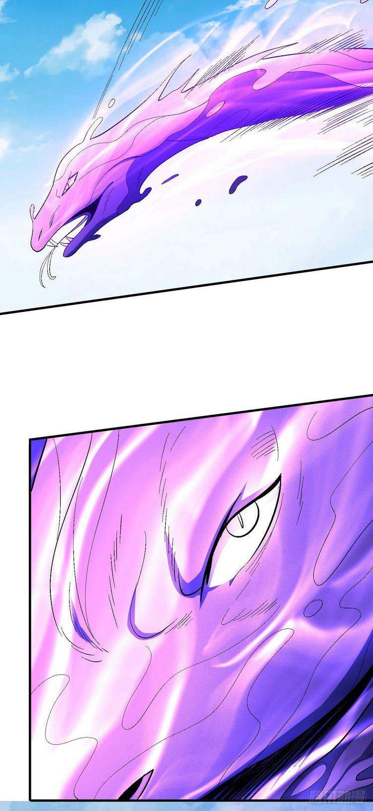 Tuyệt Thế Võ Thần Chap 434 - Next Chap 435