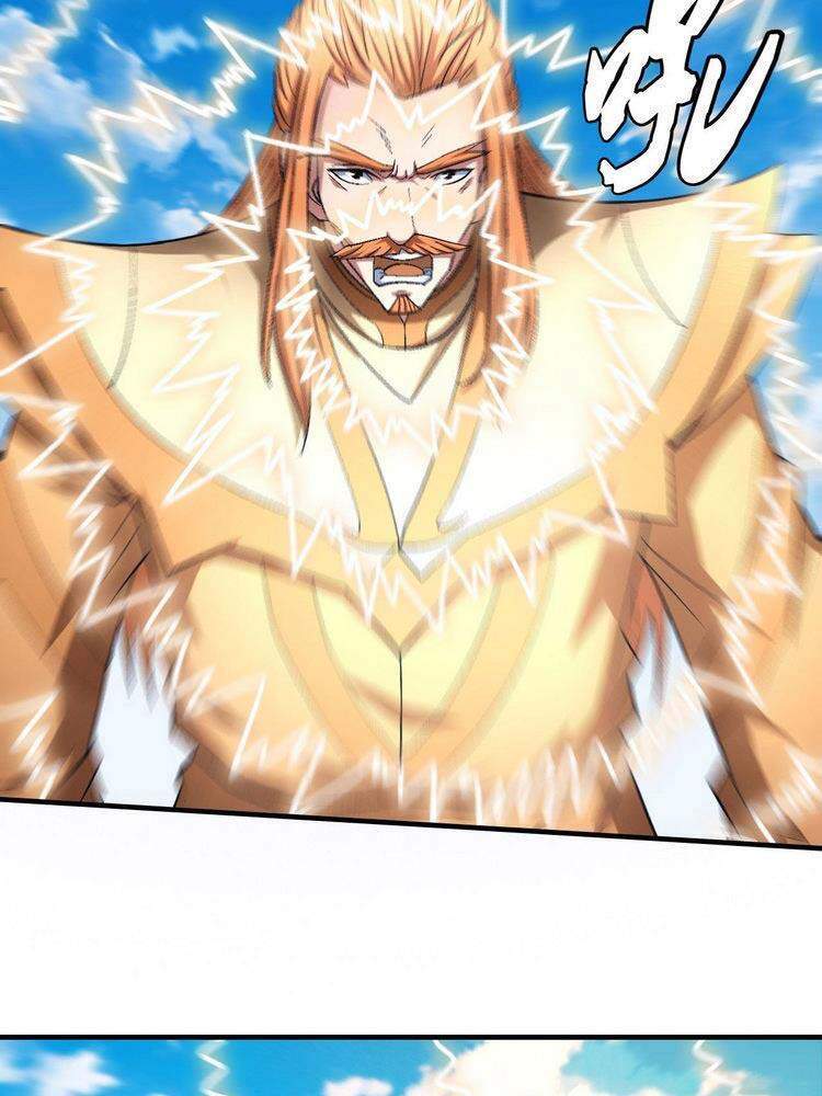 Tuyệt Thế Võ Thần Chap 434 - Next Chap 435